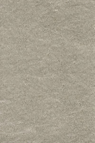 Ковровое покрытие AW Fedone 90 - (4м) в Саратове