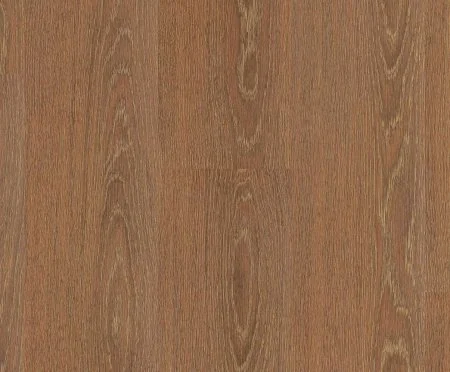 Ламинат Kastamonu Green Дуб Болонья FP109 в Саратове