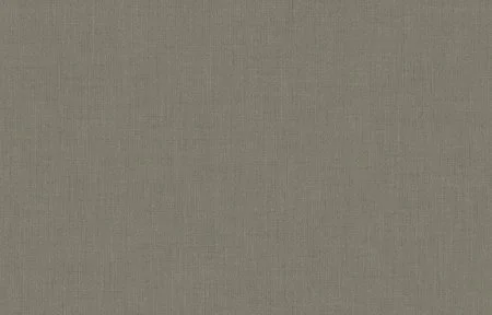 Обои Loymina Textile TXL5 005/2 в Саратове