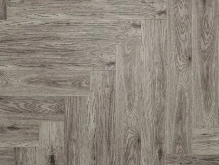 ПВХ Плитка IVC Tanto 895 Windsor Oak в Саратове