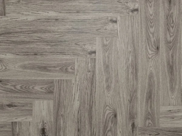 ПВХ Плитка IVC Tanto 895 Windsor Oak в Саратове