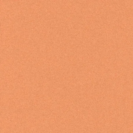 Линолеум Tarkett iQ Melodia CMELI-2635 2 м в Саратове