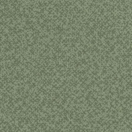 Ковровое покрытие AW Manhattan 29 Зеленый - (4м) в Саратове