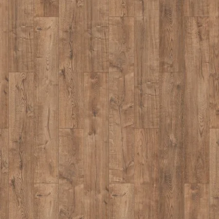 Ламинат Tarkett Orchestra 1233 Басун в Саратове