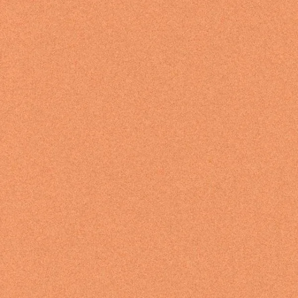 Линолеум Tarkett iQ Melodia CMELI-2635 2 м в Саратове