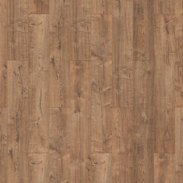 Ламинат Tarkett Orchestra 1233 Басун в Саратове