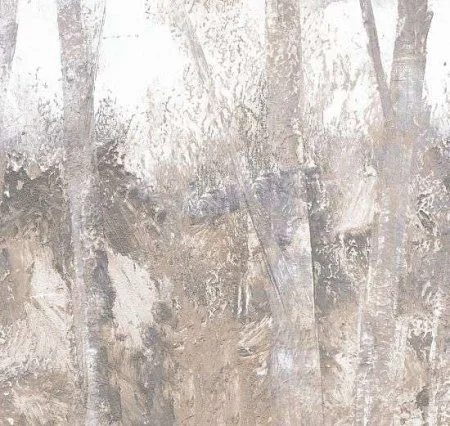 Обои Loymina Etude ETD6, 001 в Саратове