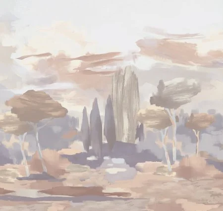 Обои Loymina Пейзаж vol. 2 ART15 002 в Саратове