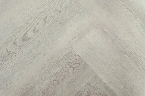 Плитка SPC Bonkeel Pine 3.5мм 402 в Саратове