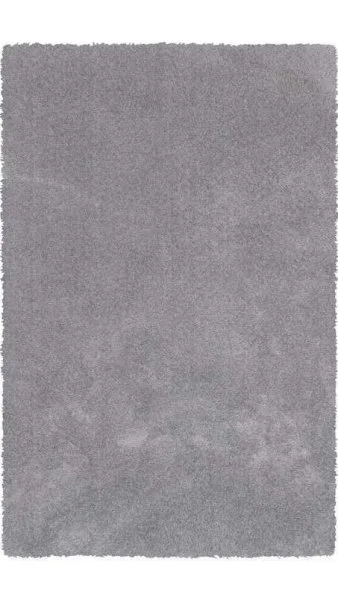 Ковер Синтелон Dolce Vita 1,60X2,30 01SSS Прямоугольник в Саратове