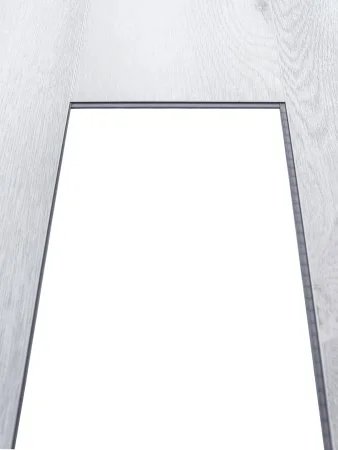 Плитка SPC Bonkeel Funky 3.85мм Jack в Саратове