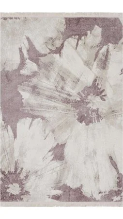 Ковер Синтелон Palermo 1,60x2,30 17LWL Прямоугольник в Саратове