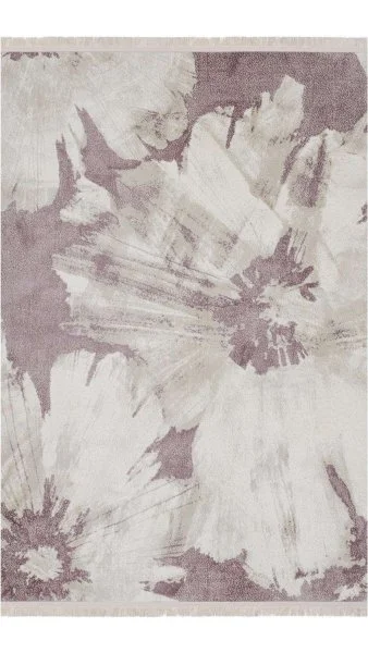 Ковер Синтелон Palermo 1,40x2,00 17LWL Прямоугольник в Саратове