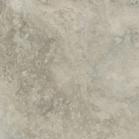 Керамогранит Italon Вандефул Лайф Графит (Реттифицированная, 60x60) в Саратове