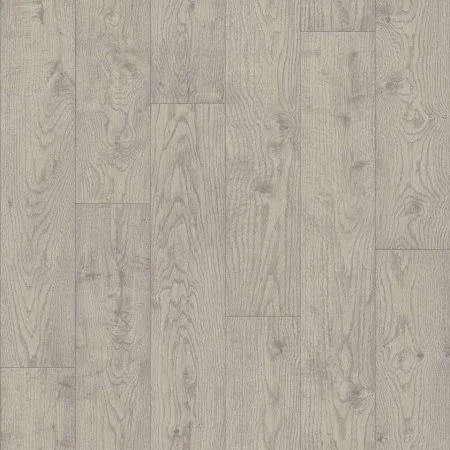 Линолеум Синтерос Stimul Dandy 1 (2.5 м) в Саратове