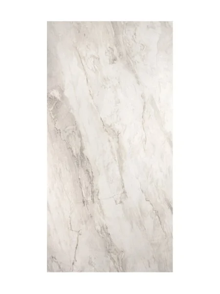 Плитка SPC Bonkeel TiXL 4мм 501 в Саратове