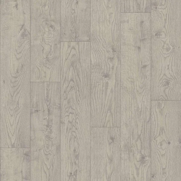 Линолеум Синтерос Stimul Dandy 1 (3.5 м) в Саратове