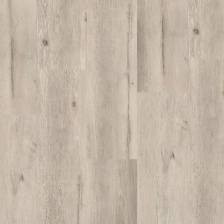 Виниловая плитка Tarkett Deep House Migel в Саратове