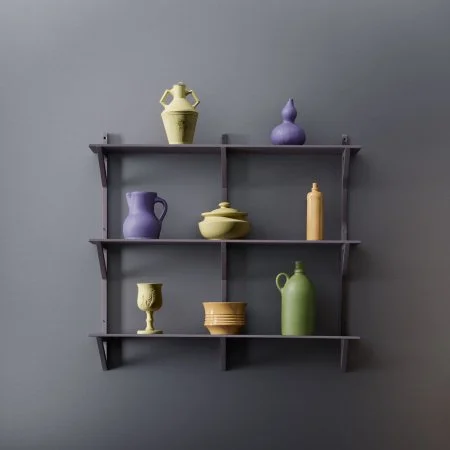 Обои Loymina Textile TXL3 008/2 в Саратове