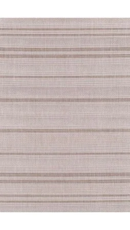 Ковер Синтелон Adria 2,00х2,90 05VDV Прямоугольник в Саратове