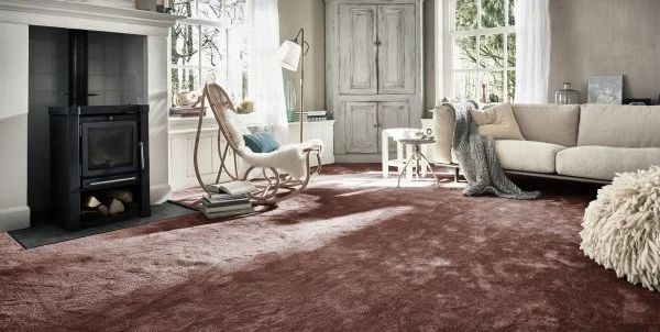 Ковровое покрытие AW Certosa 12 - (4м) в Саратове