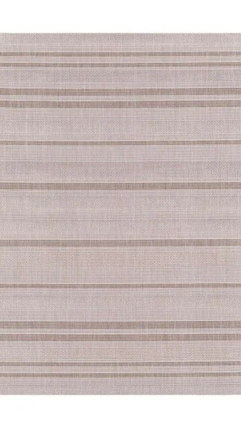 Ковер Синтелон Adria 2,00х2,90 05VDV Прямоугольник в Саратове