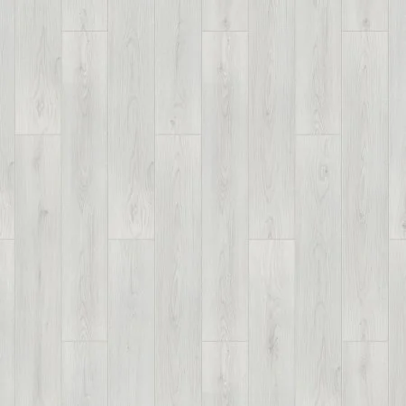 Ламинат Tarkett Navigator 1233 Веспуччи в Саратове