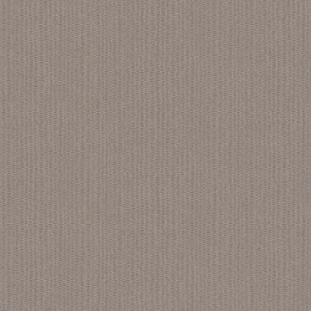 Обои Loymina Liberty LIB9, 011 в Саратове