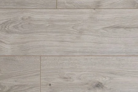 Ламинат Kronopol Aurum Senso 3486 Latino Oak в Саратове