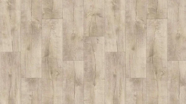 Линолеум Tarkett Idylle Nova Saratoga 5 3 м в Саратове