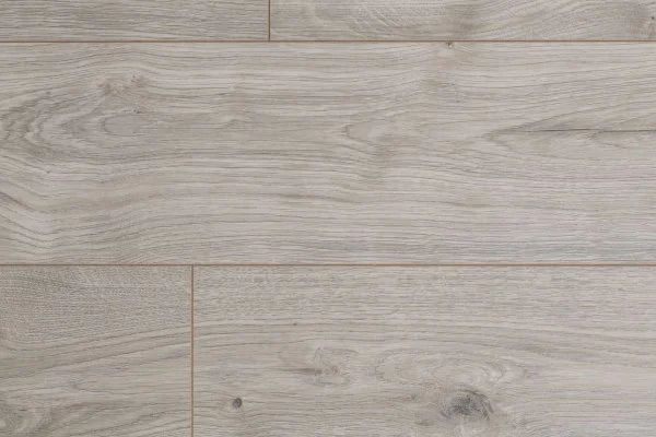 Ламинат Kronopol Aurum Senso 3486 Latino Oak в Саратове