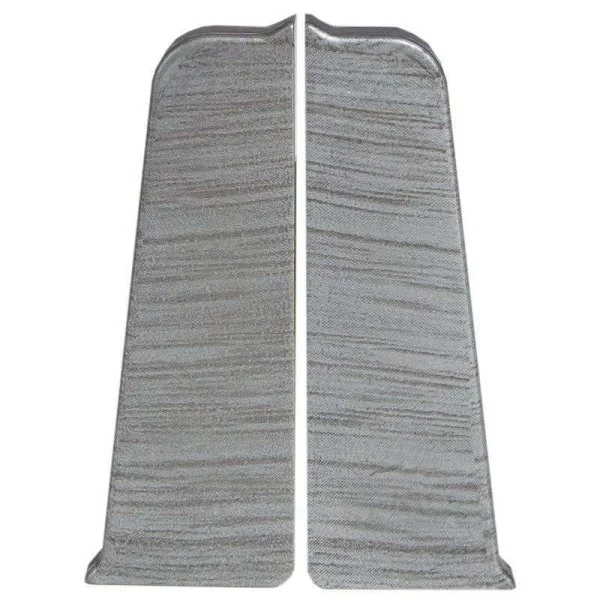 Заглушка INDO70 17 Алюминий в Саратове