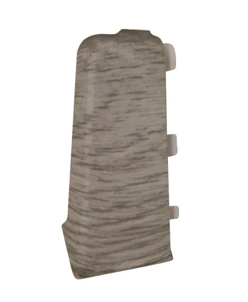 Наружный угол Bonkeel Style BS7013 в Саратове