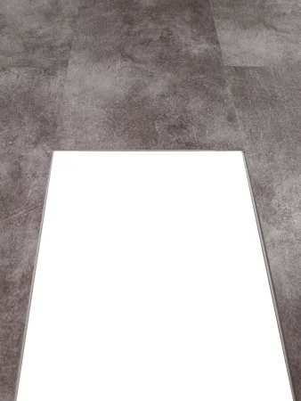 Плитка SPC Bonkeel Slab 4мм 511 в Саратове