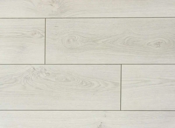 Ламинат Kronopol Platinium Milo Aqua Block 3305 Nike Oak в Саратове
