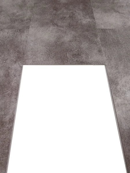 Плитка SPC Bonkeel Slab 4мм 511 в Саратове