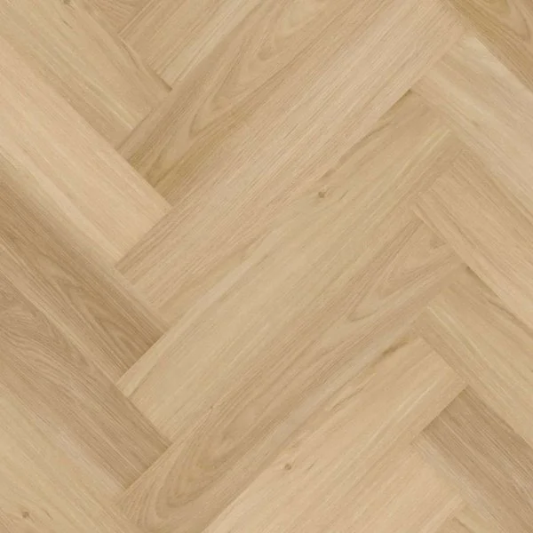 Кварц-виниловая плитка Fargo Parquet 4мм 33-2101-05 Вяз Оксфорд (Градиент) в Саратове