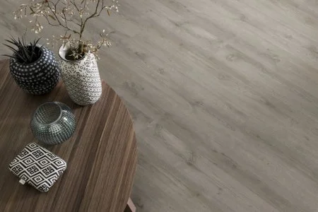 Плитка SPC Adelar Eterna Major Oak 05929 в Саратове