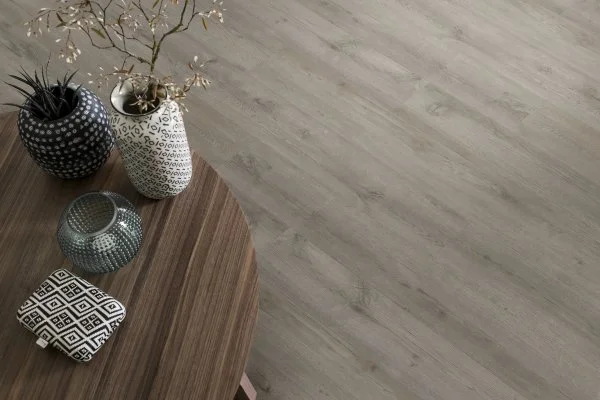 Плитка SPC Adelar Eterna Acoustic Major Oak 05929 + подложка в Саратове