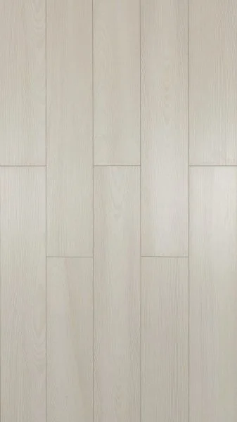 Ламинат AGT Bering PRK004 Пасифик в Саратове