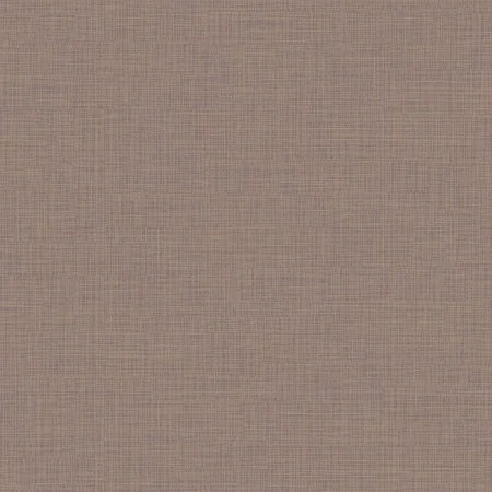 Обои Loymina Shade vol.2 SDR4, 010 в Саратове