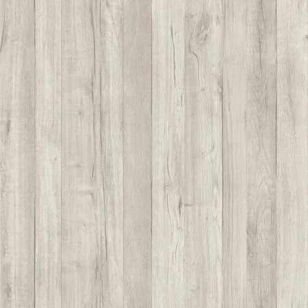 Линолеум Синтерос Loft Rene 1 (3 м) в Саратове