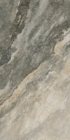 Керамогранит Vitra QuarStone Декоративный Фон 60х120 (Реттифицированная) в Саратове