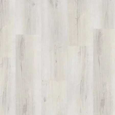 Виниловая плитка Tarkett Deep House Patrick в Саратове