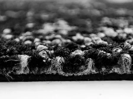 Ковровая плитка Bonkeel Stone Graphit в Саратове