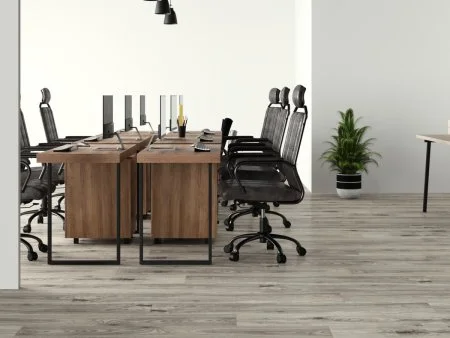 ПВХ Плитка IVC Tanto 895 Windsor Oak в Саратове