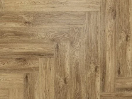 ПВХ Плитка IVC Tanto 838 Windsor Oak в Саратове