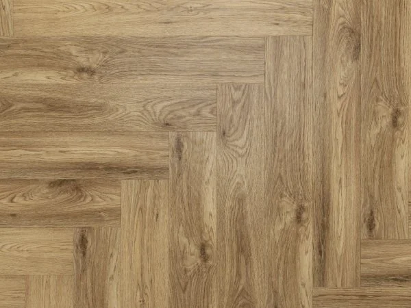 ПВХ Плитка IVC Tanto 838 Windsor Oak в Саратове