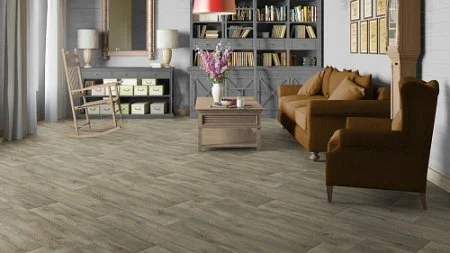 Линолеум Tarkett Gladiator Miller 3 4 м в Саратове