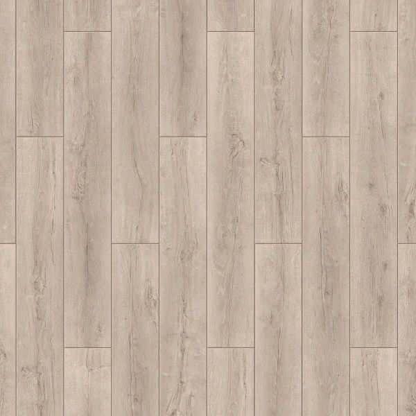 Ламинат Tarkett Estetica 933 Дуб Эффект Таррагон в Саратове